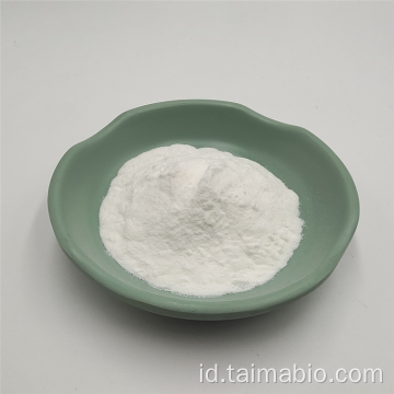 Suplai Pabrik Biksu Ekstrak Buah Bubuk Pemanis Organik Erythritol Monk Fruit Luo Han Guo Powder